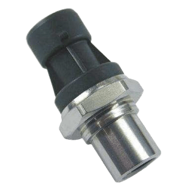 AST Industrial Pressure Transducer, U7100